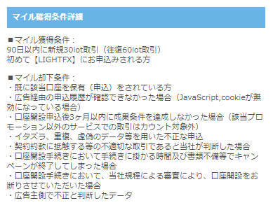 11.28.3.png