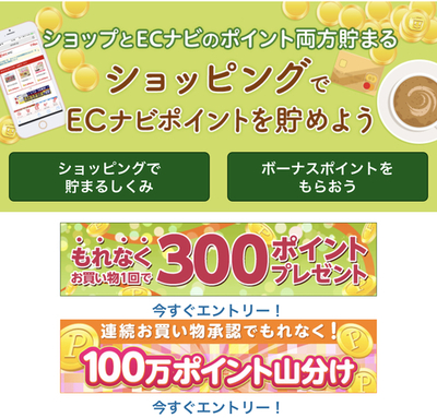 11B1B8B8-C038-414C-9D10-C158E8110166.jpeg