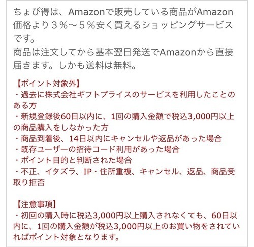 18B92491-51AF-4160-9CD2-642058B02884.jpeg