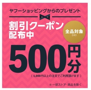 1ED639AC-9AD2-4852-A92A-A1FA0044ED47.jpeg