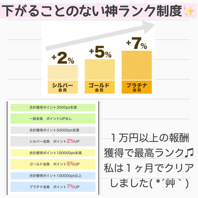 29AC4661-6D3D-4F9A-AED9-441D5351371F.jpeg