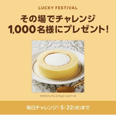2A3E8A1F-83FC-40DB-9B5C-8C1302B863D4.jpeg