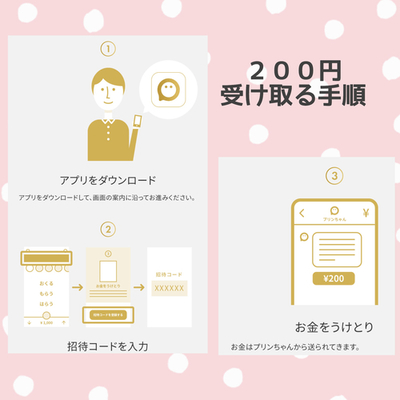 2A863EE7-DB2F-453A-BF52-24A8C1430794.jpeg