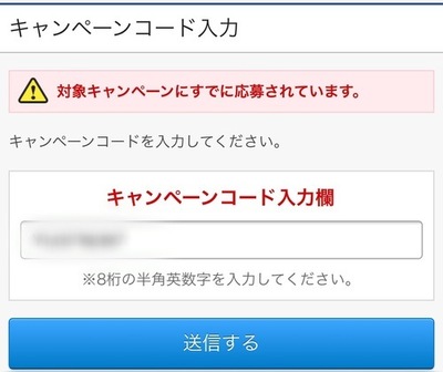 2ACC9AA4-27DD-4AB6-BBAD-1C3ACF000C7C.jpeg