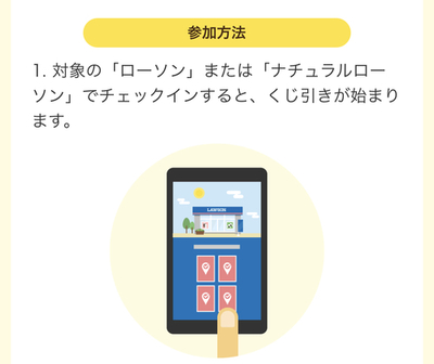 2C032690-C149-46CC-AFE5-D1FA99140453.jpeg