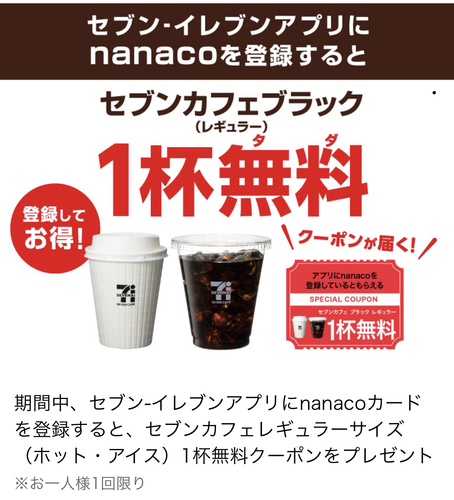 3D9A26ED-2E80-4647-9B74-F020C3842655.jpeg