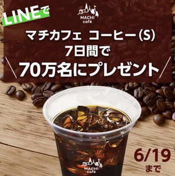 3FB2B47D-6C4F-437F-978B-B5DCD0B04B8F.jpeg