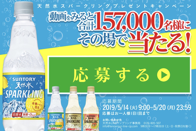 418F14D2-4C42-479B-8EB2-40618DF3A199.jpeg