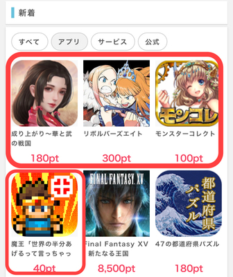 41AC910F-A0B1-4FA4-9652-D0663ED6CF60.jpeg
