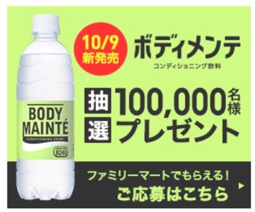 42C34FF8-A2D3-4011-8DF6-B3E70C68879A.jpeg