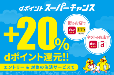 476BB417-3658-43F5-8D62-B1B4FD77DCD0.png
