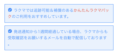 4B741A2A-486F-4990-BC89-3FED73CB1065.jpeg