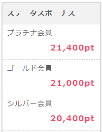 5.17.1.png
