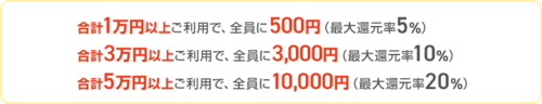 5.7.2.png