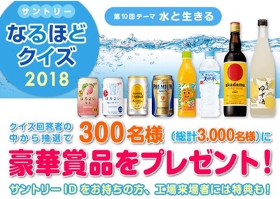 530BAC62-04C4-42CA-8029-4B4F0ABECF9C.jpeg