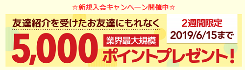 6.6.1.png