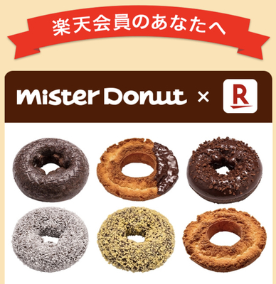 607943FD-A1C7-4877-A1CA-65F5435CCDCC.jpeg