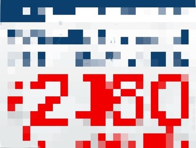 66A7F8F2-3F85-432A-BE35-30075C24202B.jpeg