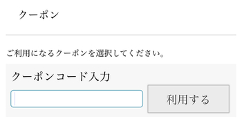68D7FA4C-5FAD-40BB-A5EF-A91810533D60.jpeg