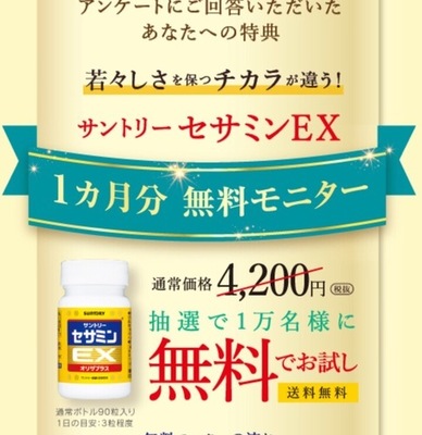 6A6A168E-50FC-4CD4-A464-4BF0F7740654.jpeg