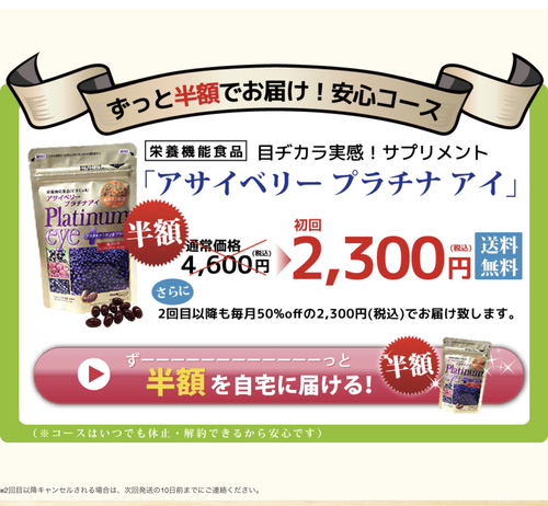 71973FC7-15B9-4CDC-82E8-3B5376449C69.jpeg