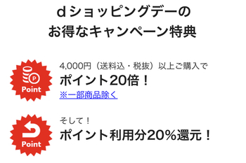 71EED39F-5BD4-4F31-A286-38AC98E49317.jpeg