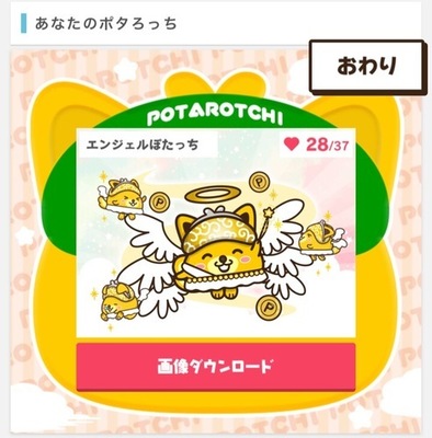 71FE28A5-B1B6-42C8-966C-C88F7D84F5FF.jpeg