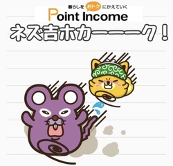 7AB8DF5D-F7D0-49B7-8ADA-558A764B7209.jpeg