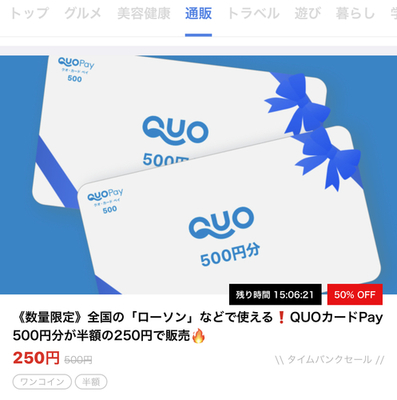 7D6831FA-1AB1-4058-BE40-F376FA9A7A7A.jpeg