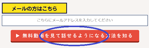 8.22.4.png
