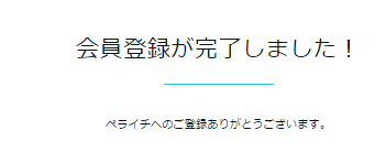 8.8.3.png