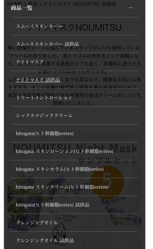 82C3D22E-E866-49B1-8E73-61CF34923472.jpeg