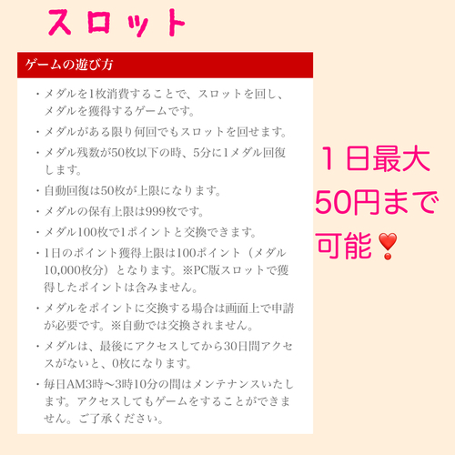 82F4173B-59C2-4554-813D-4ACFBD7B7EFC.jpeg