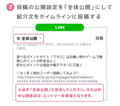 870F558C-069A-4C77-BF06-CDFDC02522BF.jpeg
