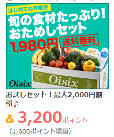 9.10.1.png