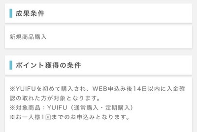 903AC909-8E0C-4C3F-8A4C-B334CD9D40E6.jpeg