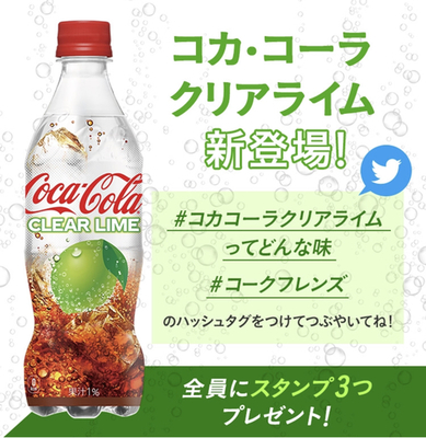 9095C7B5-8565-4DDF-9EBC-2E1995E1EA0A.jpeg