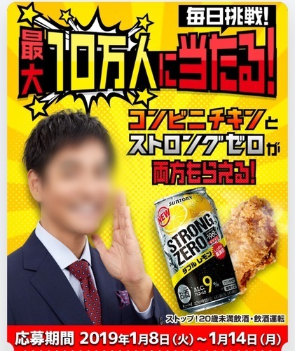 96E32CED-F850-43E3-9AC5-80906ED977A8.jpeg