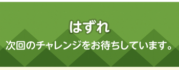 9AB88929-2699-4E0A-ABFA-1D21227AB831.jpeg