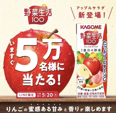 A10C448D-A16D-40DB-95B5-B2E0A369D473.jpeg