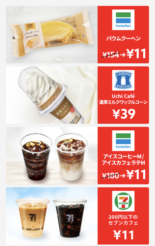 A140B97C-7337-4BE6-BC9B-DEC403556658.jpeg