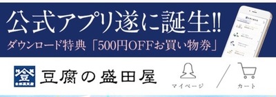 A2CA46E4-B792-47D9-949D-436F8BB61EB9.jpeg