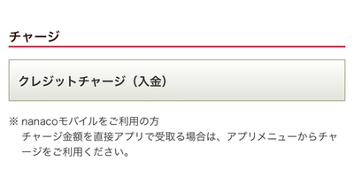 A34BFB68-2E5F-4245-84EC-8CF3083A23B4.jpeg