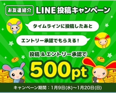 AC5B66A8-CCED-4CF3-8B28-EA62BAA47A09.jpeg