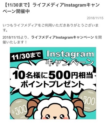 B0F6A8C2-0D32-491E-946A-6A9C2AD8D0B5.jpeg