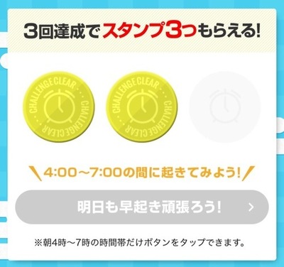 B1D328D8-D0BE-497E-9C9F-FE9504F8D2CD.jpeg