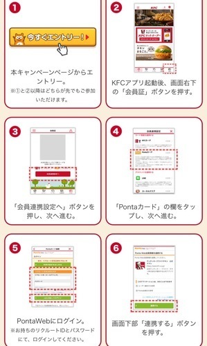 B3AD15D4-EF0C-449A-8A8E-368687A5FA2D.jpeg