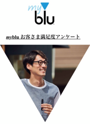 BA8F77E8-6966-40B7-B837-40E5829B4A31.png
