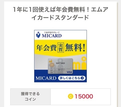 BAE196D6-989A-4ED5-8BAE-2968BC92CD59.jpeg