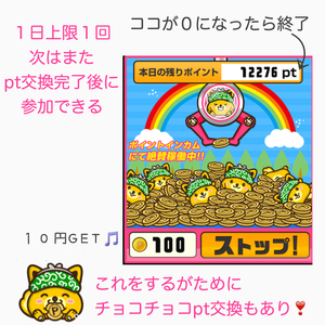 CA68798C-D5DD-4E79-B341-759BD6833C45.jpeg